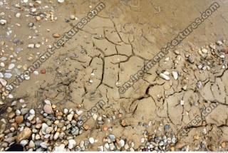 Photo Textures of Grounds